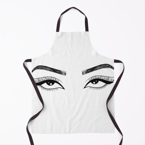 Item preview, Eye roll designed and sold by Mermaidssparkle.