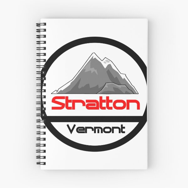 Item preview, Stratton designed and sold by tjbrock2.