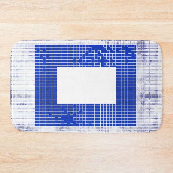 Item preview, Nautical flag.Papa designed and sold by AlbertoRuiZ.