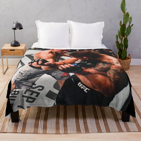 Item preview, Nate Diaz UFC Fighting Nate Diaz Bloody Nate Diaz designed and sold by ufcnatediaz.