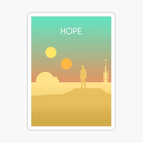 Vista previa del artículo con la obra «Hay un nuevo.», diseñado y vendido por rorkstarmason.