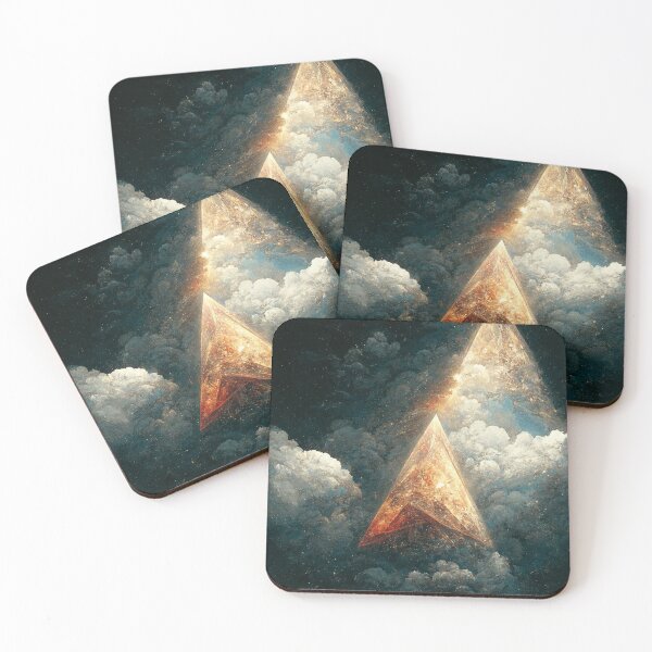 Item preview, Altered dimensions designed and sold by Immersive Art.
