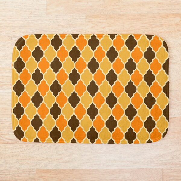 Item preview, 70s Pattern designed and sold by Agaly.