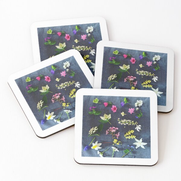 Item preview, Mixed Medley designed and sold by AllotmentCapers.