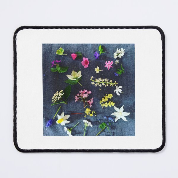Item preview, Mixed Medley designed and sold by AllotmentCapers.