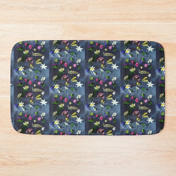 Item preview, Mixed Medley designed and sold by AllotmentCapers.