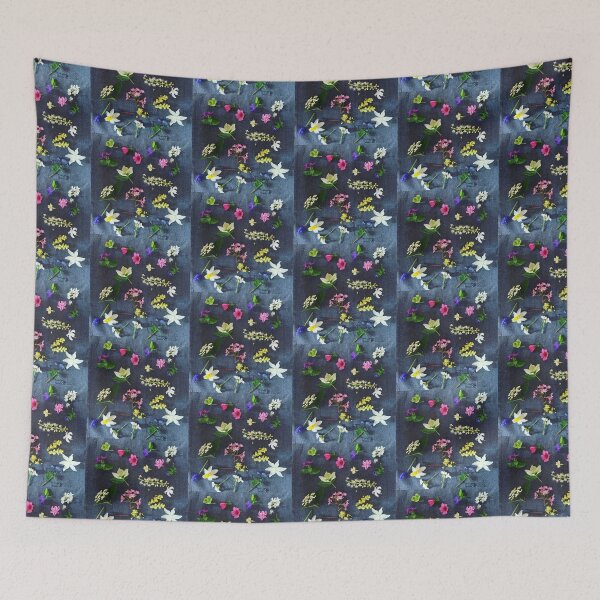Item preview, Mixed Medley designed and sold by AllotmentCapers.