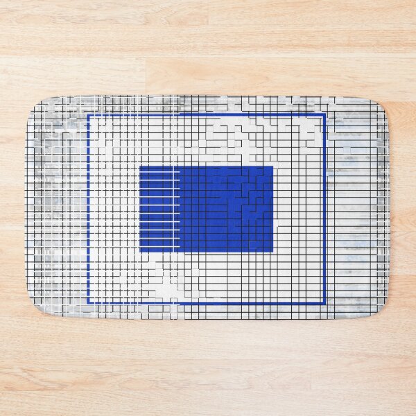 Item preview, Nautical flag.Sierra designed and sold by AlbertoRuiZ.