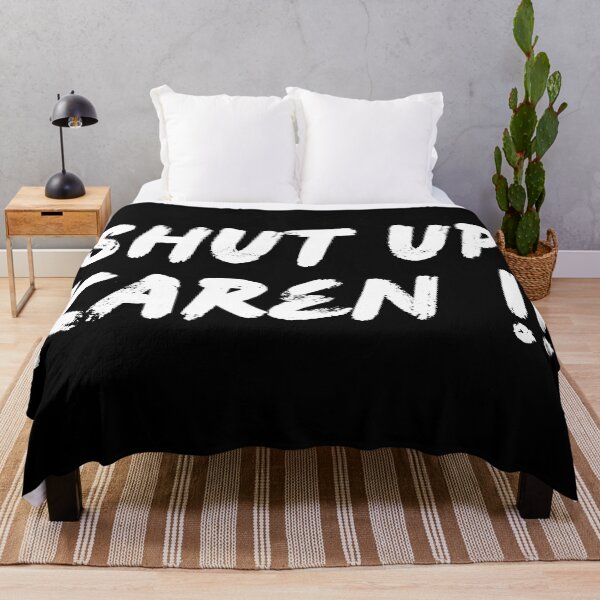 Item preview, Shut up Karen designed and sold by Md1982.