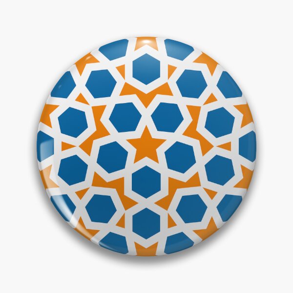 Item preview, Azure Like It designed and sold by Delibobs.