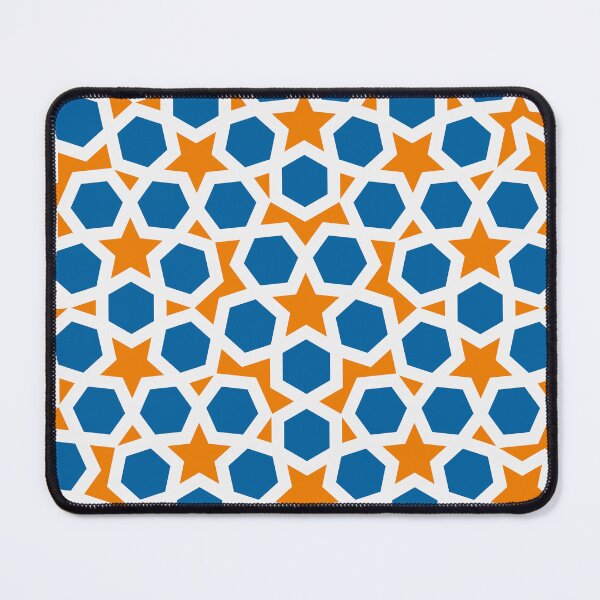 Item preview, Azure Like It designed and sold by Delibobs.