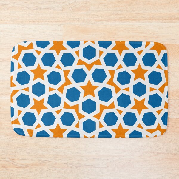 Item preview, Azure Like It designed and sold by Delibobs.