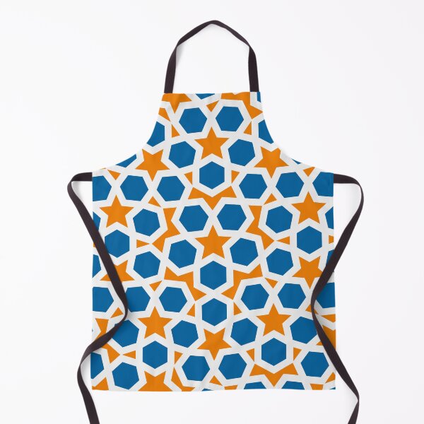 Item preview, Azure Like It designed and sold by Delibobs.