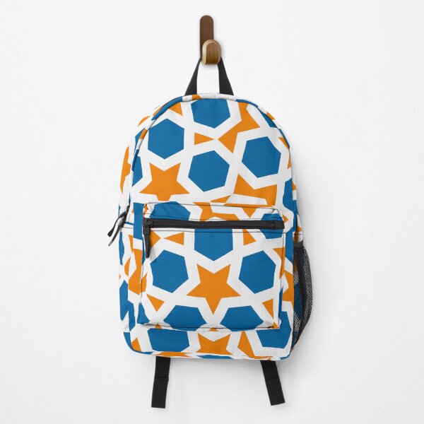 Item preview, Azure Like It designed and sold by Delibobs.