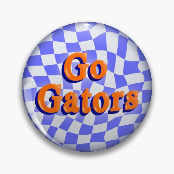 Pin by NONNIE on FLORIDA GATORS  Florida gators baseball, Gator nation, Florida  gators