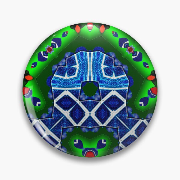 Item preview,  MAJESTIC SARILMAK PATCHWORK STARRY CHRISTMAS EVE FOR A MAGICAL CHRISTMAS SEASON. designed and sold by Ralek.