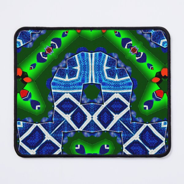 Item preview,  MAJESTIC SARILMAK PATCHWORK STARRY CHRISTMAS EVE FOR A MAGICAL CHRISTMAS SEASON. designed and sold by Ralek.