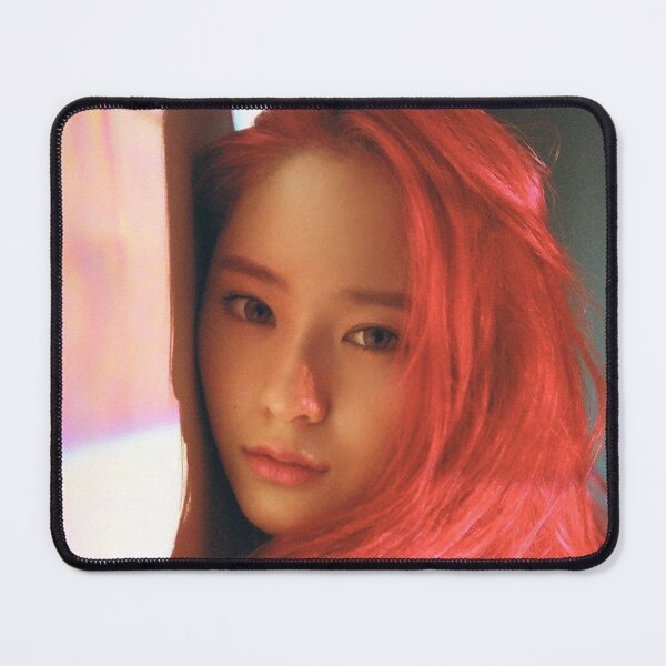 f(x) クリスタル ペンカフェグッズ　krystal jung 写真集 レア f(x) クリスタル ペンカフェグッズ krystal jung 写真集 レア f(x