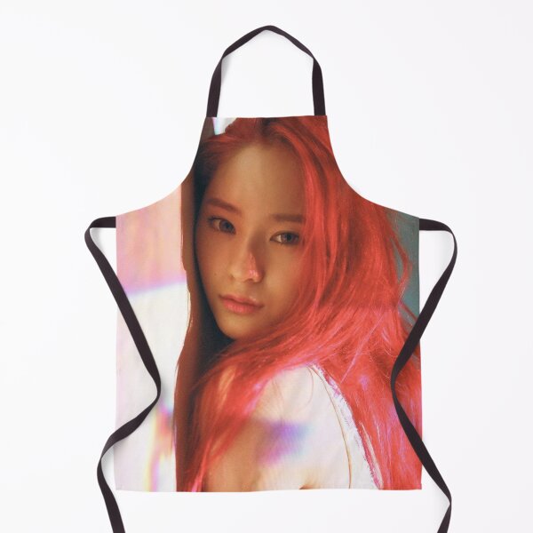 Item preview, krystal f x red light designed and sold by ZXSEAVBNM.