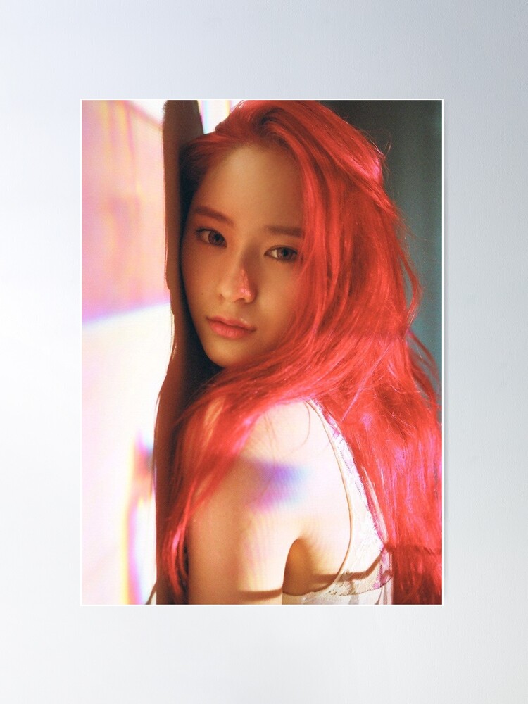 fposter,large,wall_texture,