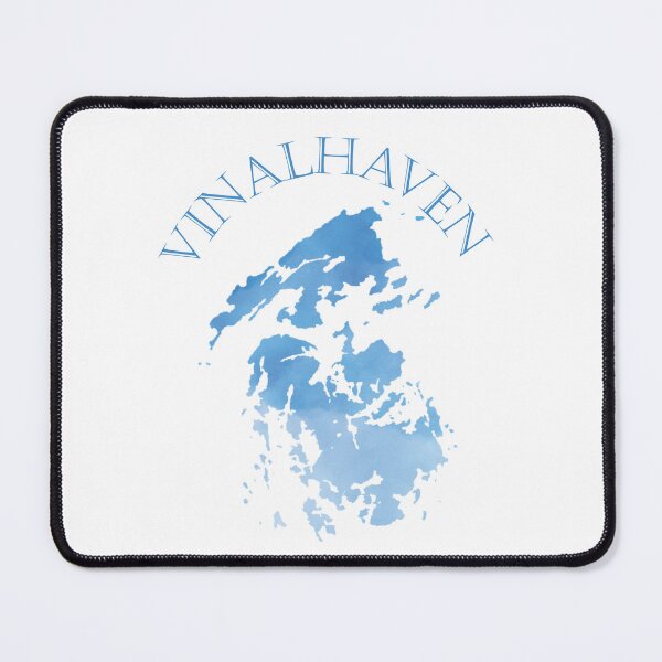 Item preview, Vinalhaven Maine designed and sold by BeaSchoney.