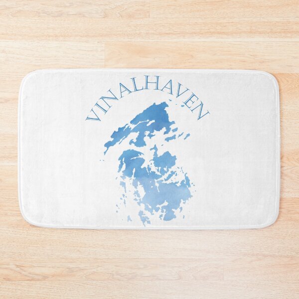 Item preview, Vinalhaven Maine designed and sold by BeaSchoney.