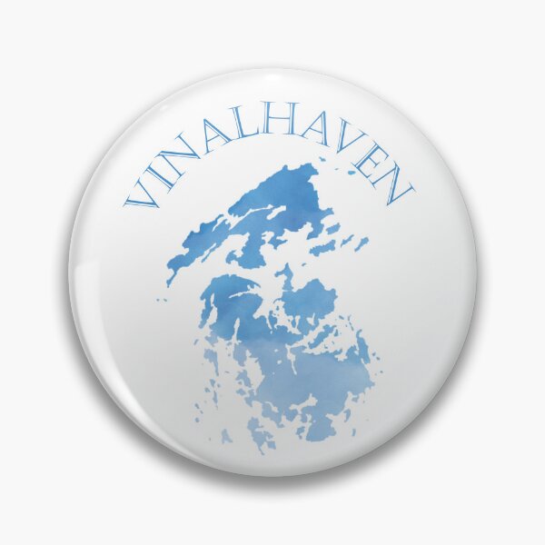 Item preview, Vinalhaven Maine designed and sold by BeaSchoney.