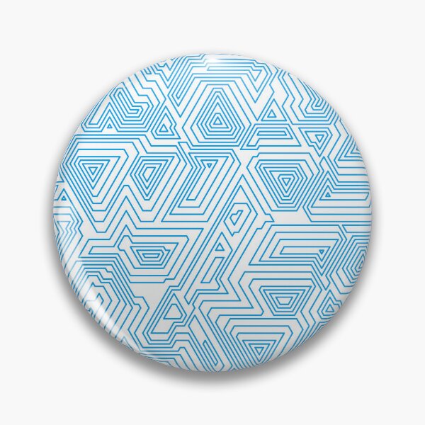 Item preview, Contours designed and sold by Delibobs.