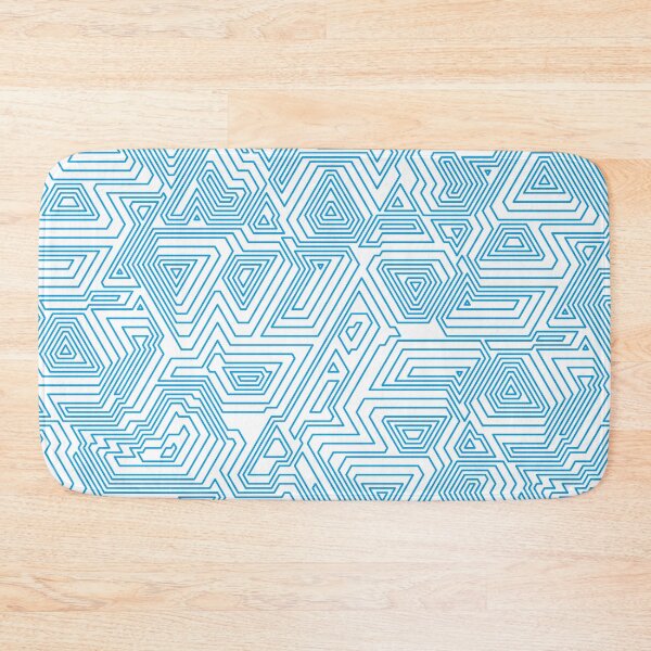 Item preview, Contours designed and sold by Delibobs.