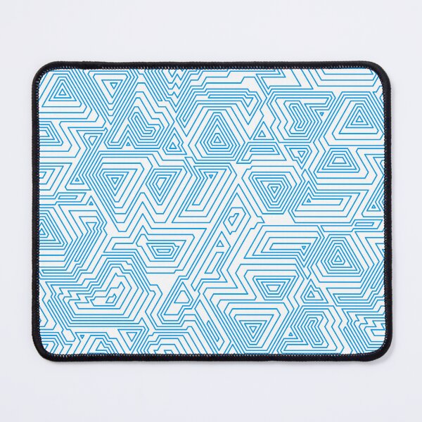 Item preview, Contours designed and sold by Delibobs.