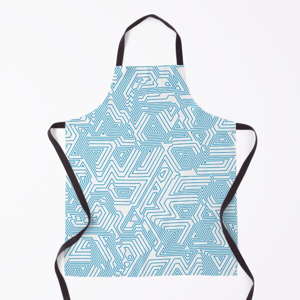 Item preview, Contours designed and sold by Delibobs.