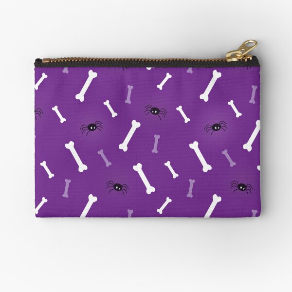 Halloween ~ Creepy spiders Pochette