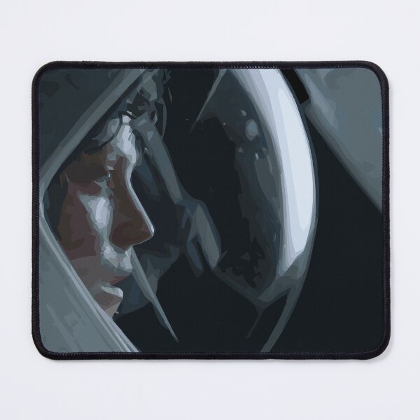 Item preview, It's Cold Outside, No Kind of Atmosphere designed and sold by Delibobs.