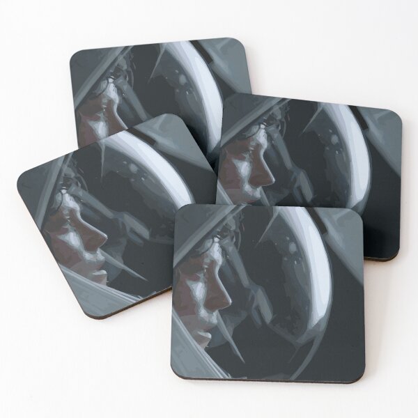 Item preview, It's Cold Outside, No Kind of Atmosphere designed and sold by Delibobs.