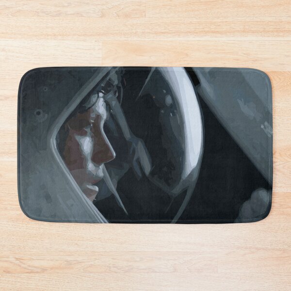 Item preview, It's Cold Outside, No Kind of Atmosphere designed and sold by Delibobs.