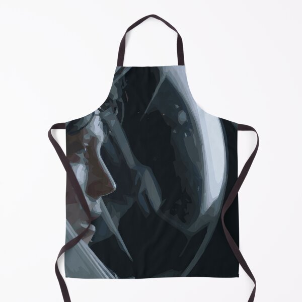 Item preview, It's Cold Outside, No Kind of Atmosphere designed and sold by Delibobs.