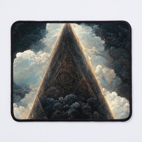 Item preview, Launching into the sky designed and sold by Immersive Art.
