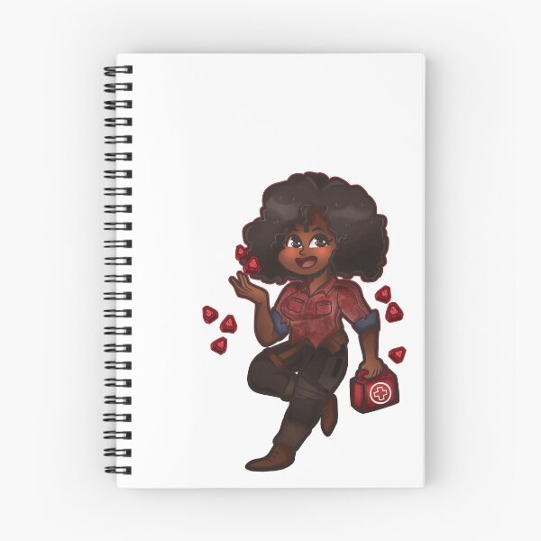 Item preview, Claudette Morel designed and sold by EllieCupcakes.