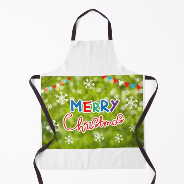 Item preview, Merry Christmas greeting designed and sold by annamiss.
