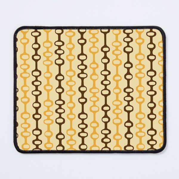 Item preview, 70s Pattern designed and sold by Agaly.