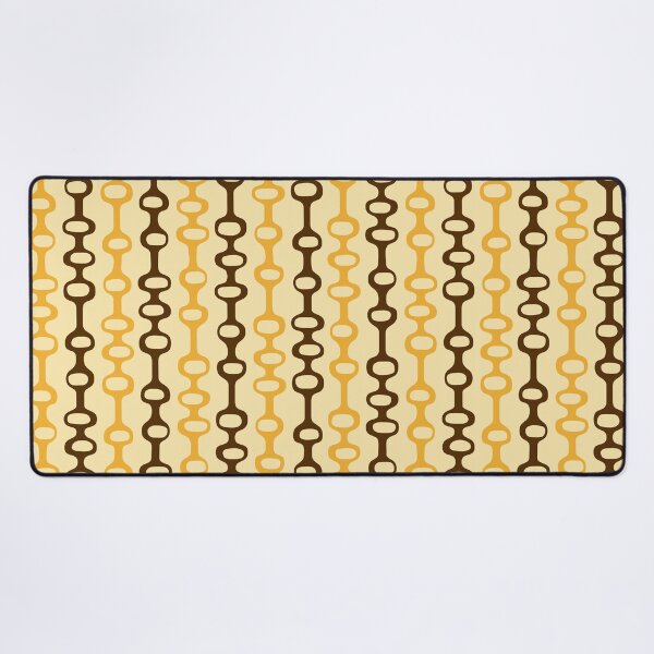 Item preview, 70s Pattern designed and sold by Agaly.