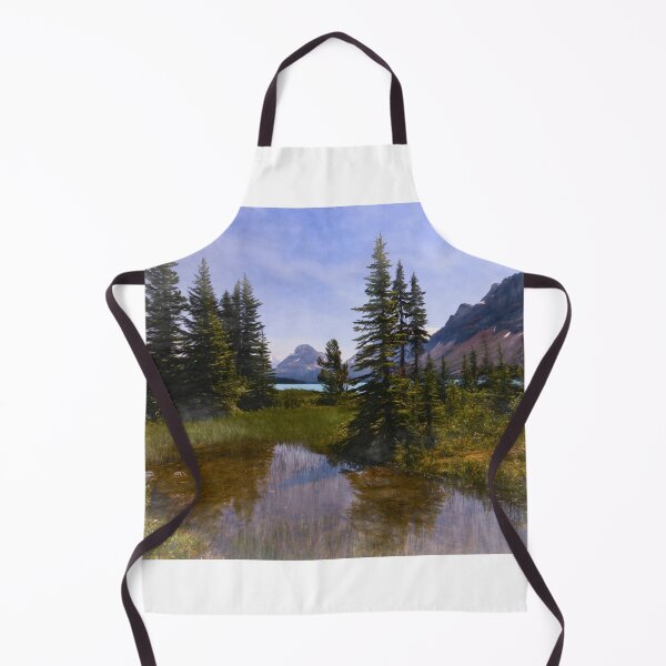 Item preview, On the Way to Jasper designed and sold by nbrandsberg.