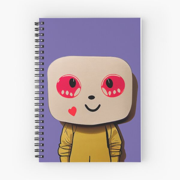 Item preview, Big city dweller designed and sold by MorningPanda.