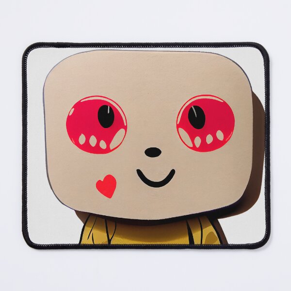 Item preview, Big city dweller designed and sold by MorningPanda.