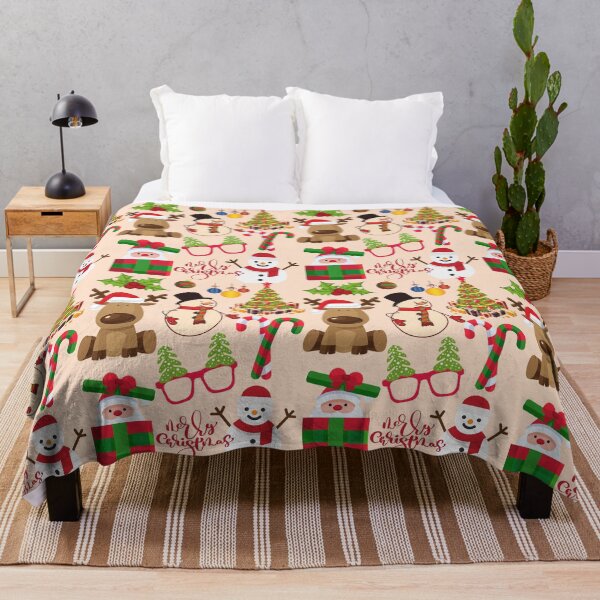 Item preview, Merry Christmas designed and sold by jamsantos.