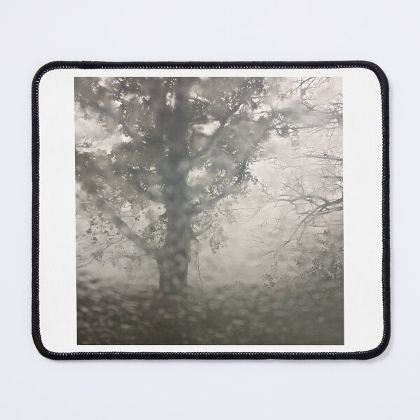 Item preview, Allotment Winter Rains designed and sold by AllotmentCapers.