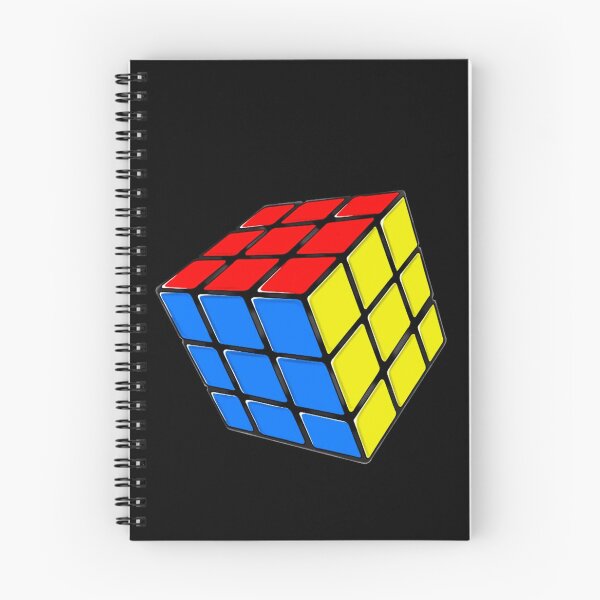 Item preview, Rubiks  designed and sold by Danishirts.