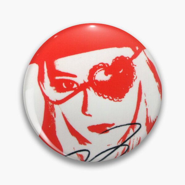 Item preview, krystal f x red light designed and sold by ONECOILOGY.