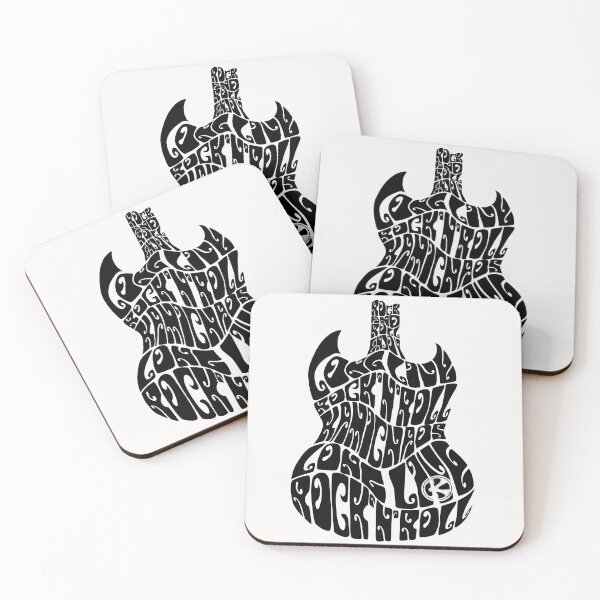 Item preview, Guitar designed and sold by helinton.