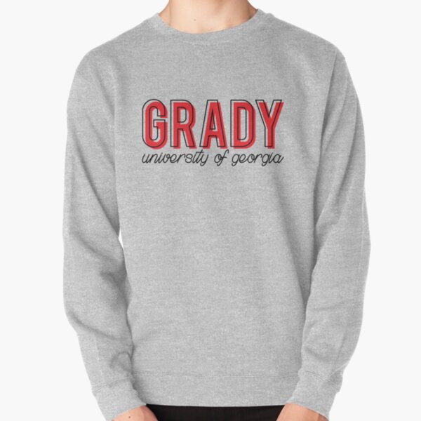 uga sweatshirt